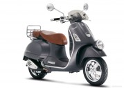 Vespa S 125